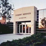 Bessemer State Technical College