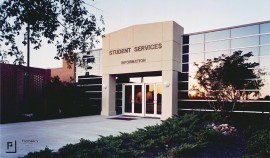 Bessemer State Technical College