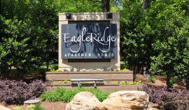 Apartment Complex Development