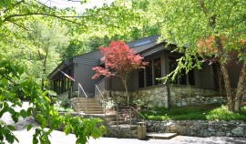 Medical Office Building