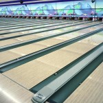 Oak Mountain Lanes
